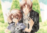 BUY NEW spiral - 187217 Premium Anime Print Poster